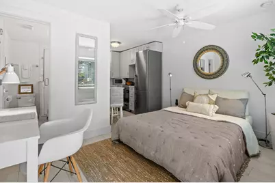 605 N Lakeside Drive #Unit 2, Lake Worth Beach, FL 33460 - Photo 24
