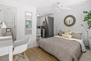 605 N Lakeside Dr, Lake Worth Beach, FL 33460 - Photo 24