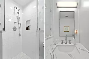 605 N Lakeside Dr, Lake Worth Beach, FL 33460 - Photo 24