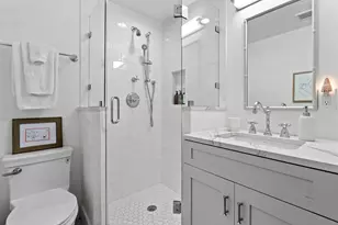 605 N Lakeside Dr, Lake Worth Beach, FL 33460 - Photo 20