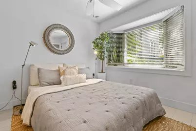 605 N Lakeside Drive #Unit 2, Lake Worth Beach, FL 33460 - Photo 30