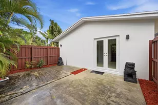 2308 NW 3rd Ave, Wilton Manors, FL 33311 - Photo 12