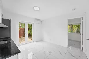 2308 NW 3rd Ave, Wilton Manors, FL 33311 - Photo 2
