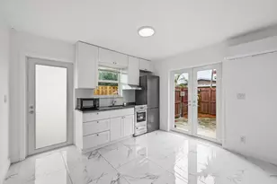 2308 NW 3rd Ave, Wilton Manors, FL 33311 - Photo 4