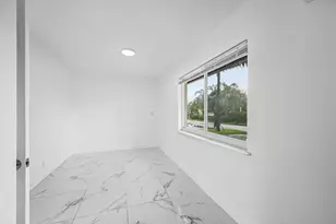 2308 NW 3rd Ave, Wilton Manors, FL 33311 - Photo 10