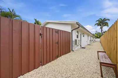 2308 NW 3rd Avenue #4, Wilton Manors, FL 33311 - Photo 14