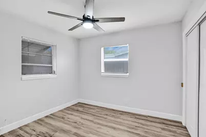 229 NE 26th Court, Pompano Beach, FL 33064 - Photo 20