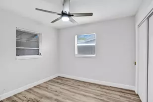 229 NE 26th Ct, Pompano Beach, FL 33064 - Photo 20