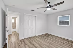 229 NE 26th Ct, Pompano Beach, FL 33064 - Photo 24