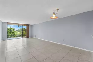 6530 Boca Del Mar Dr, Boca Raton, FL 33433 - Photo 10