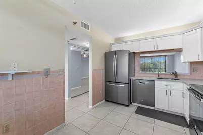 6530 Boca Del Mar Drive #336, Boca Raton, FL 33433 - Photo 18