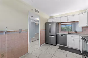 6530 Boca Del Mar Dr, Boca Raton, FL 33433 - Photo 18