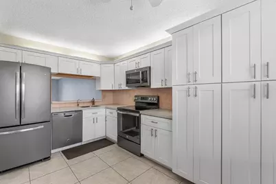 6530 Boca Del Mar Drive #336, Boca Raton, FL 33433 - Photo 8