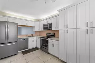 6530 Boca Del Mar Dr, Boca Raton, FL 33433 - Photo 8