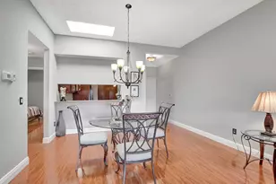 7520 La Paz Blvd, Boca Raton, FL 33433 - Photo 4