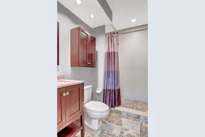 7520 La Paz Boulevard #307, Boca Raton, FL 33433 - Photo 20