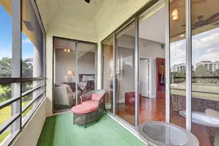 7520 La Paz Blvd, Boca Raton, FL 33433 - Photo 22