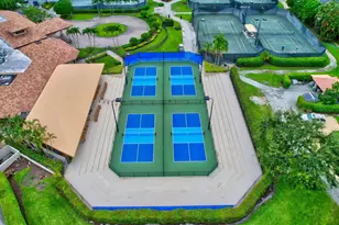 7520 La Paz Blvd, Boca Raton, FL 33433 - Photo 34