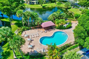 7520 La Paz Blvd, Boca Raton, FL 33433 - Photo 38