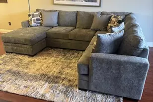 7520 La Paz Blvd, Boca Raton, FL 33433 - Photo 10