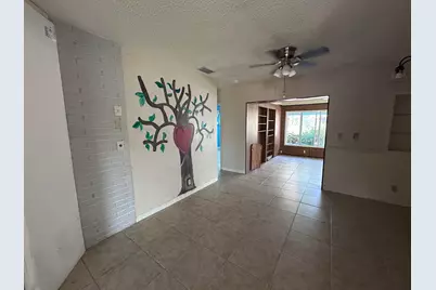 331 SE 5th Court, Pompano Beach, FL 33060 - Photo 6