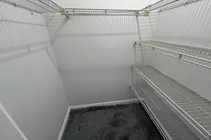 331 SE 5th Ct, Pompano Beach, FL 33060 - Photo 22