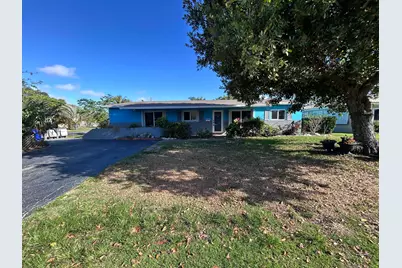 331 SE 5th Court, Pompano Beach, FL 33060 - Photo 2