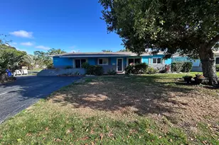 331 SE 5th Ct, Pompano Beach, FL 33060 - Photo 2