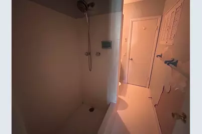 331 SE 5th Court, Pompano Beach, FL 33060 - Photo 12