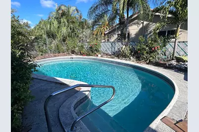 331 SE 5th Court, Pompano Beach, FL 33060 - Photo 24