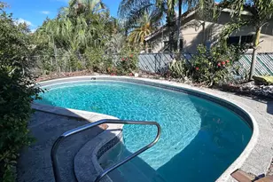 331 SE 5th Ct, Pompano Beach, FL 33060 - Photo 24