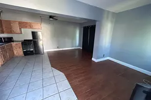 331 SE 5th Ct, Pompano Beach, FL 33060 - Photo 20