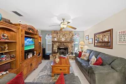 3663 Woods Walk Boulevard, Wellington, FL 33467 - Photo 18
