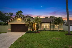 3663 Woods Walk Blvd, Wellington, FL 33467 - Photo 6