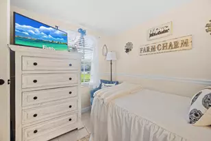 3663 Woods Walk Blvd, Wellington, FL 33467 - Photo 42