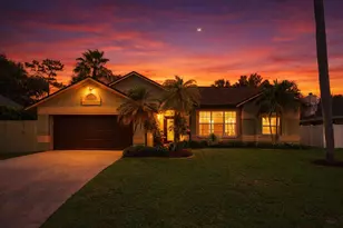 3663 Woods Walk Blvd, Wellington, FL 33467 - Photo 2