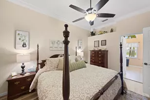 3663 Woods Walk Blvd, Wellington, FL 33467 - Photo 30