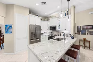 3663 Woods Walk Blvd, Wellington, FL 33467 - Photo 4