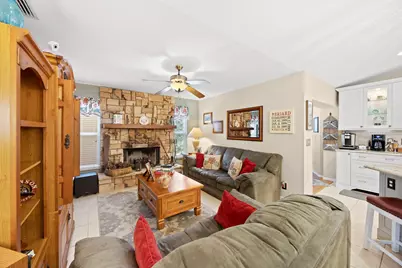 3663 Woods Walk Boulevard, Wellington, FL 33467 - Photo 18