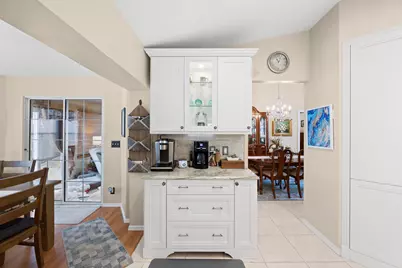 3663 Woods Walk Boulevard, Wellington, FL 33467 - Photo 14