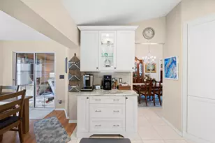 3663 Woods Walk Blvd, Wellington, FL 33467 - Photo 14