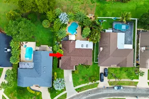 3663 Woods Walk Blvd, Wellington, FL 33467 - Photo 56