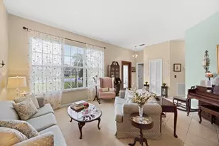 3663 Woods Walk Blvd, Wellington, FL 33467 - Photo 10