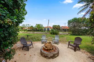 3663 Woods Walk Blvd, Wellington, FL 33467 - Photo 62