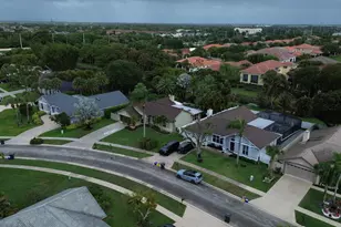 3663 Woods Walk Blvd, Wellington, FL 33467 - Photo 52