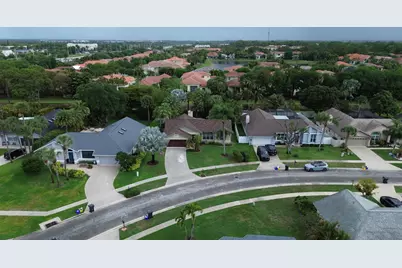 3663 Woods Walk Boulevard, Wellington, FL 33467 - Photo 58