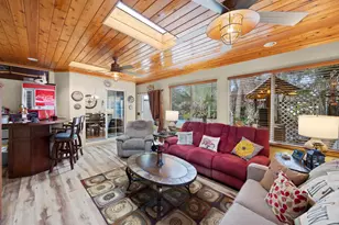 3663 Woods Walk Blvd, Wellington, FL 33467 - Photo 24