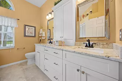 3663 Woods Walk Boulevard, Wellington, FL 33467 - Photo 26