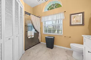3663 Woods Walk Blvd, Wellington, FL 33467 - Photo 32