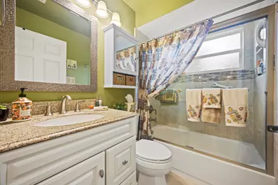 3663 Woods Walk Boulevard, Wellington, FL 33467 - Photo 40